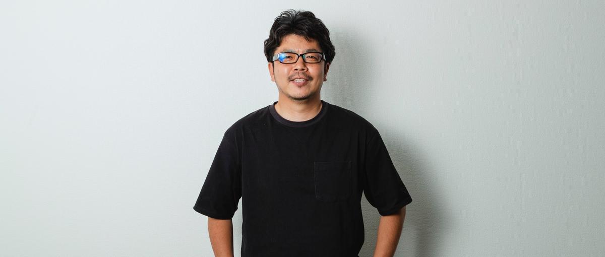  ファンエコノミー実現へ新たなUXを創るプロダクトマネージャー募集！