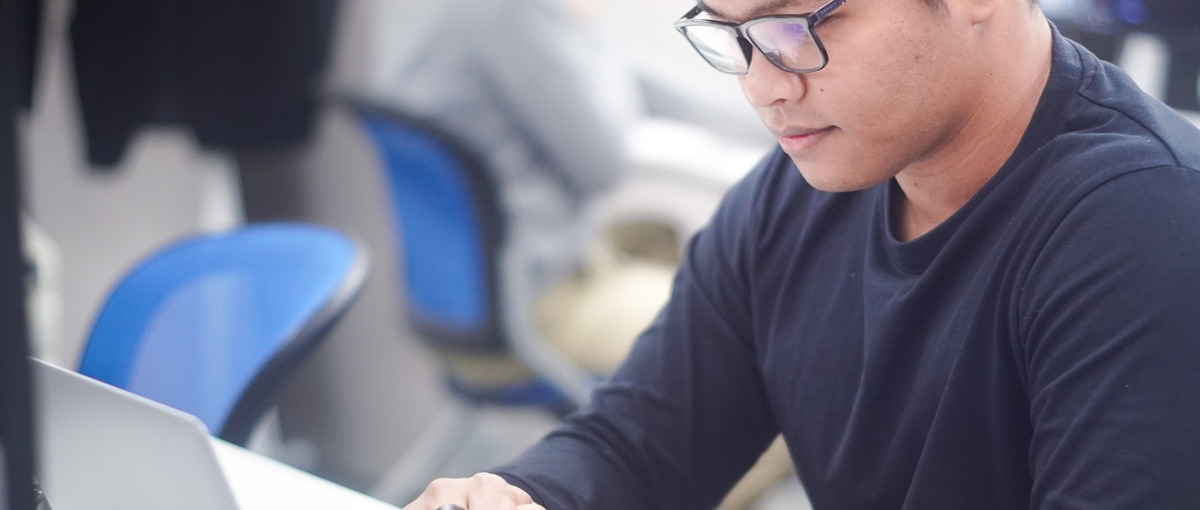 競合少ない情報セキュリティSaaSプロダクトを開発したいエンジニアを募集！