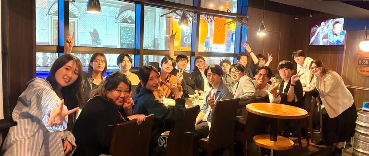 ITデビューを応援するオープンポジション|エンジニアでも事務でも大歓迎！