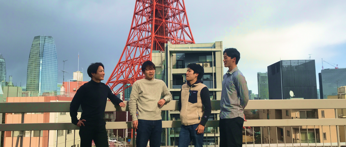 最新SaaSを駆使して、弊社のバックオフィスをいい感じにしてくれませんか？