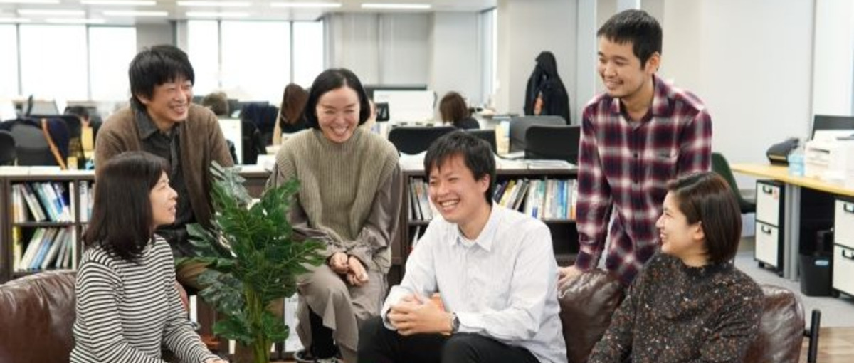 経理部長｜IPO準備のご経験を活かしませんか？介護×ＩTの急成長ベンチャー