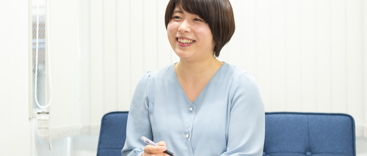 福祉の現場経験を活かせる、障害者雇用支援コンサルティン グに挑戦しませんか