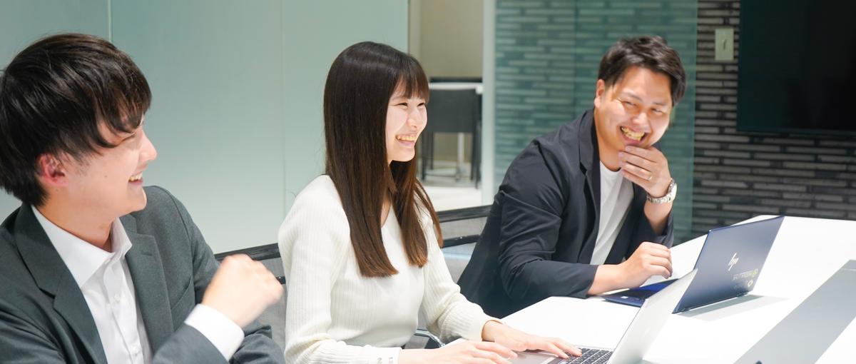 自社プロダクトの品質向上を担うQAエンジニア募集！