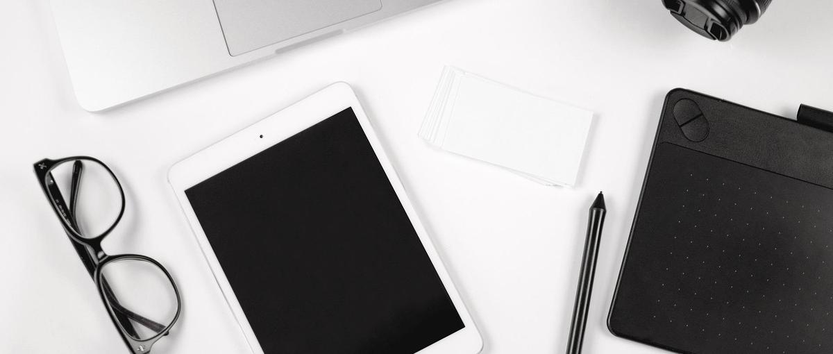 医療機器クラスII認証を主導するPM／品質責任者募集！！