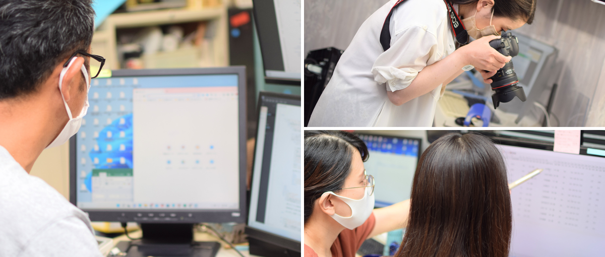 ７月募集｜大阪発の食品ロス削減ベンチャー、WEBマーケメンバー求む！