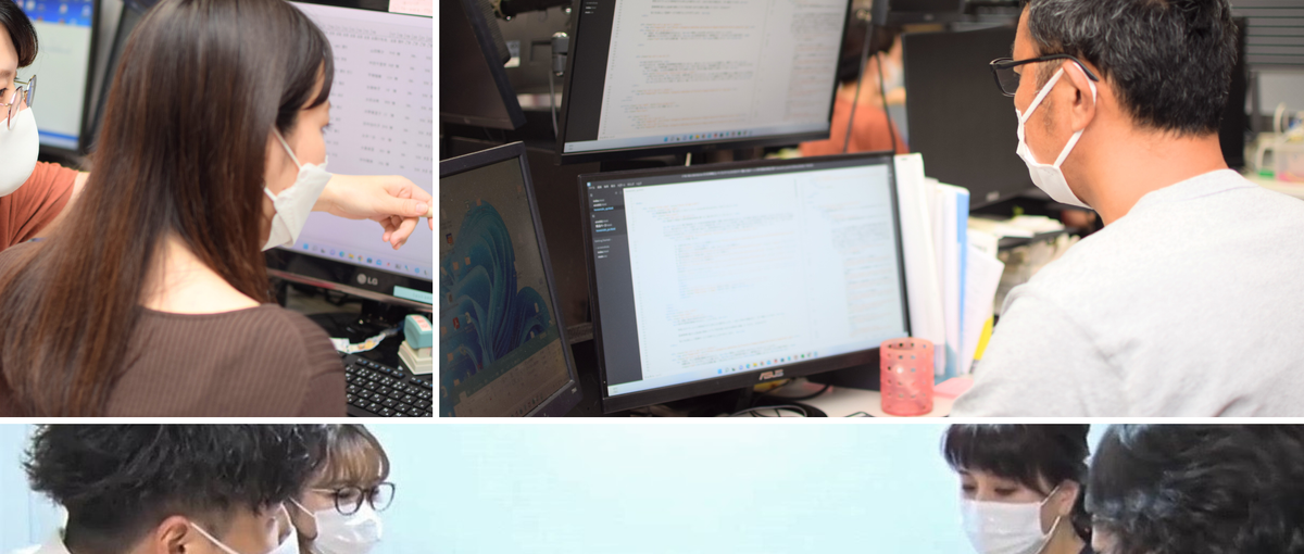 ６月募集｜食品ロス削減ベンチャーのEコマース担当、関西発で社会を変えよう！