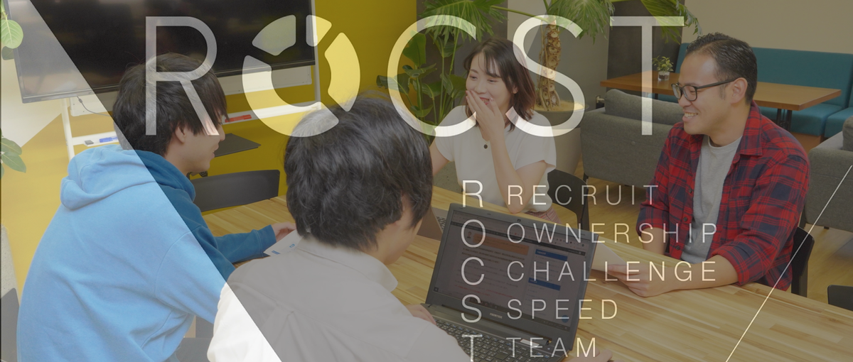 おうちでサクサクスキルアップ！金融系ライティング