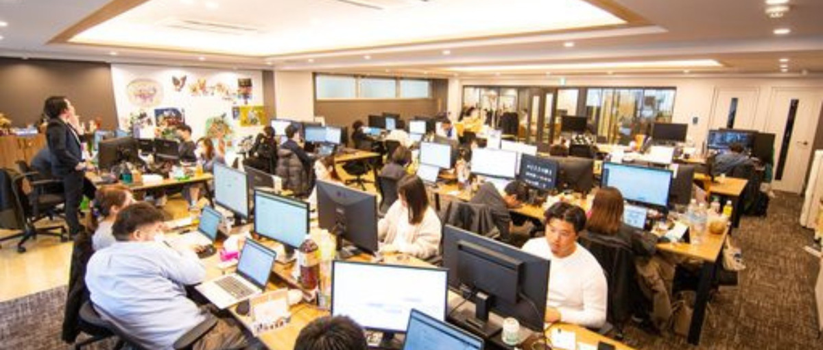 クライアントのEC売上の向上にコミットしコンサルを目指す！