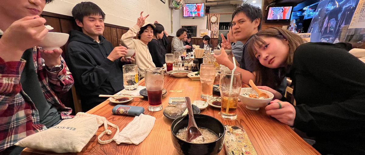 業績拡大中！そろそろサービス開発も始めます！現職に不満がある方を特に募集！