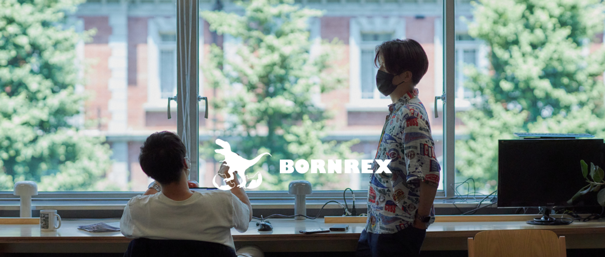 オープニングメンバー募集！大分県で挑戦者の新たな一歩を支援しませんか？