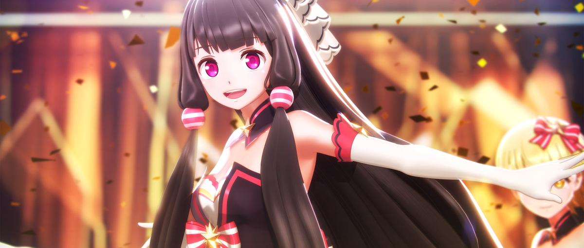 株式会社ダンデライオンアニメーションスタジオの募集 採用 求人情報 Wantedly