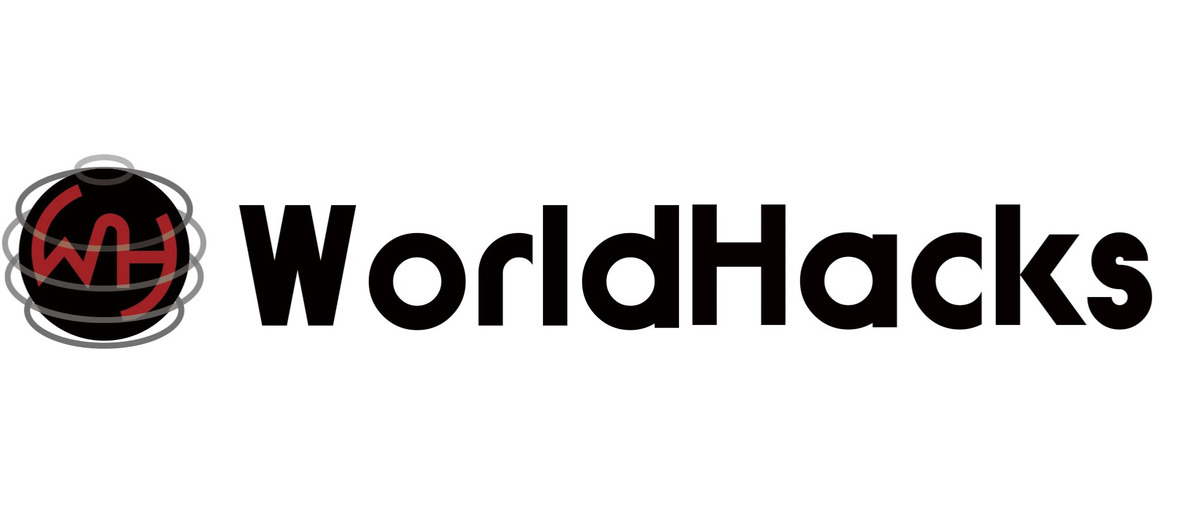 時間と場所に縛られないWeb開発案件の営業募集中！