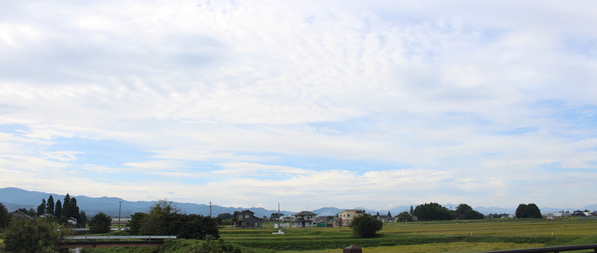 北陸Uターン｜地元企業を経営戦略、事業開発で盛り上げたい人募集