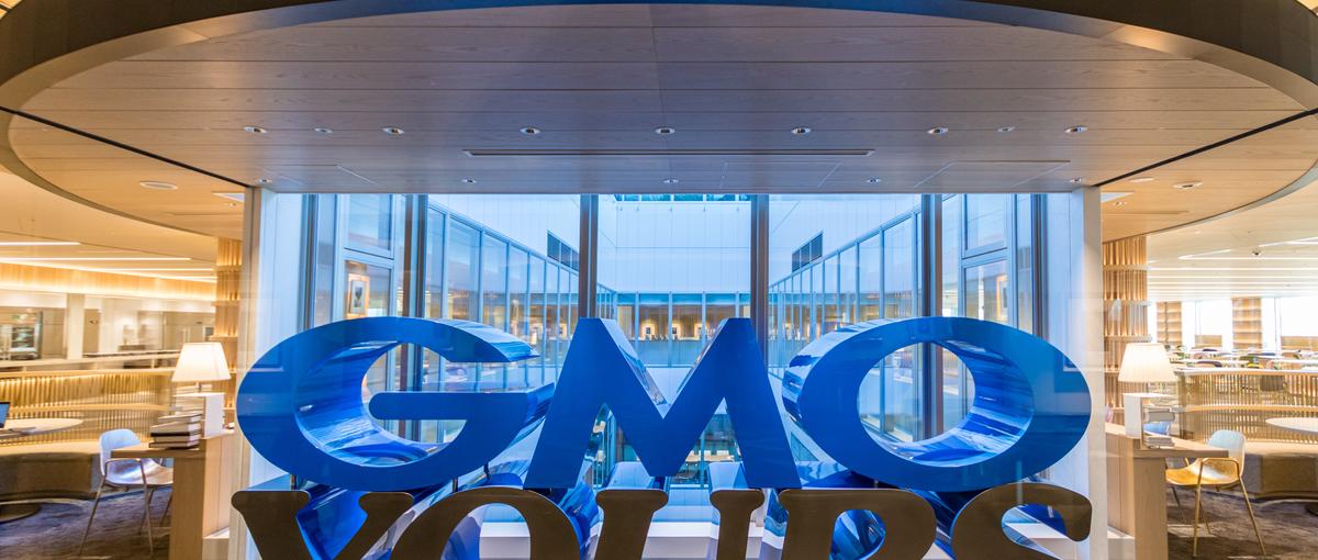 事業企画に携わり自社ECサイトの成長にコミットするWebマーケター大募集！