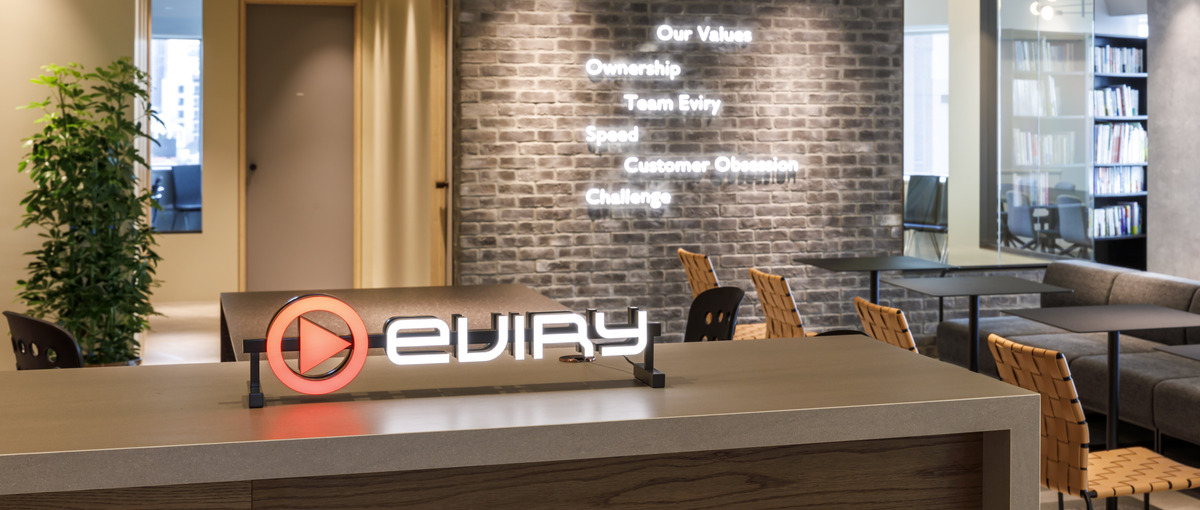 顧客の課題に徹底的に寄り添う。カスタマーサクセスを募集中！