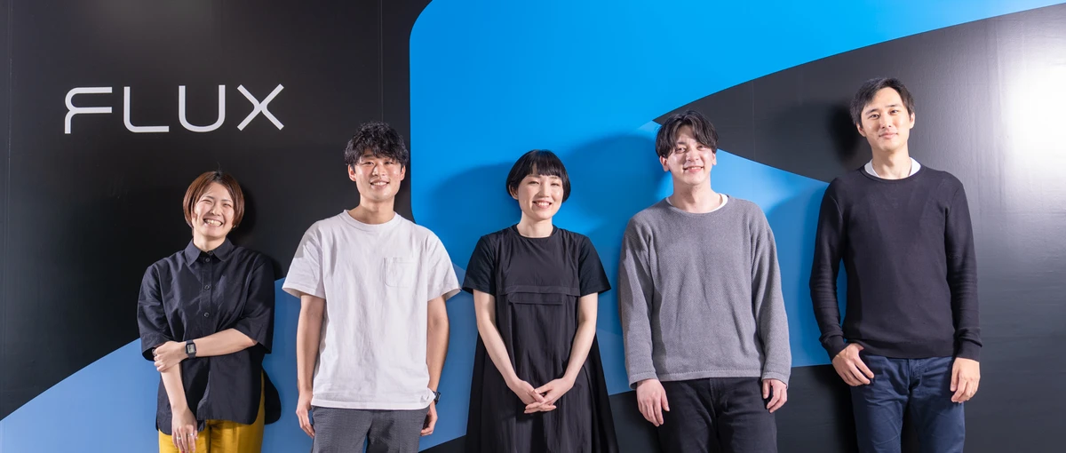 Corporate Engineer｜全社のシステムの管理全般をお任せ！