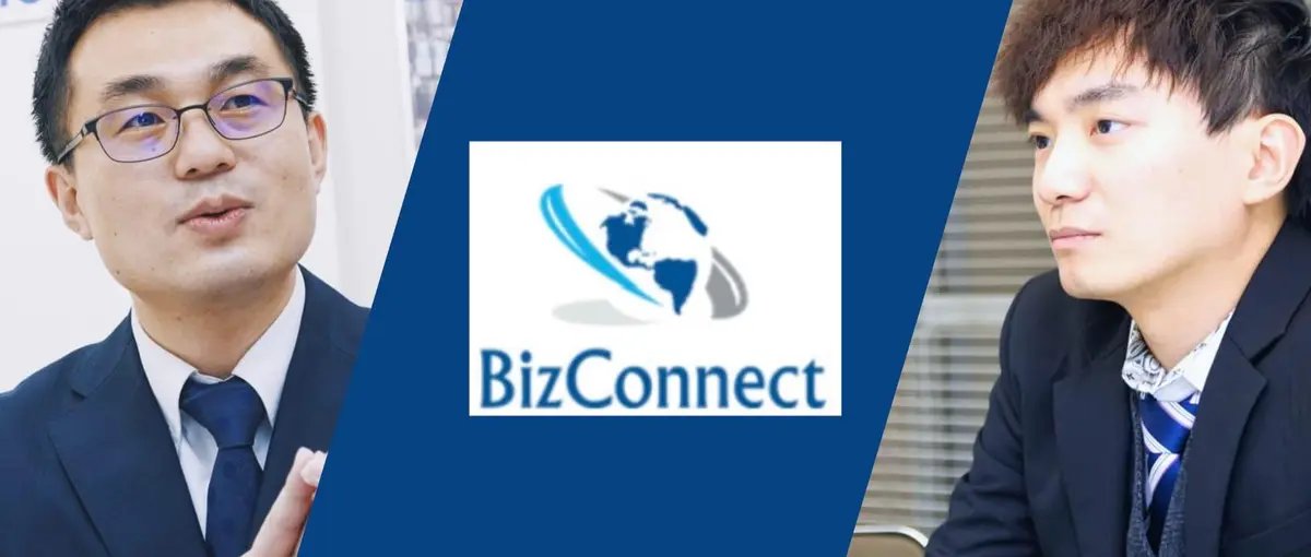 物流業界に革命を起こしませんか？物流プロダクトの自社開発エンジニア募集！