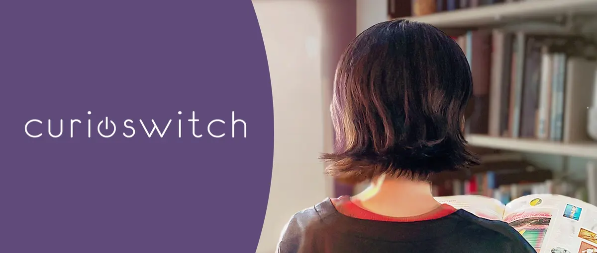 粘り強いリサーチを武器に斬新な企画を提案したいアルバイトWANTED！