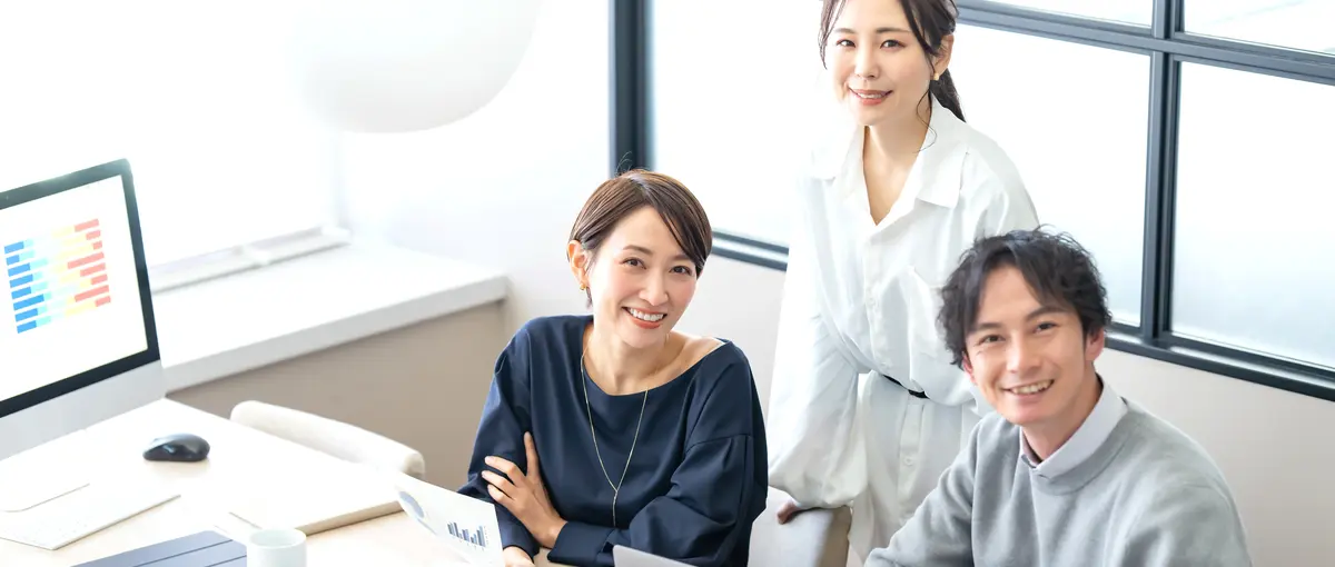 物流の自社プロダクトに、立ち上げから関わりませんか？Javaエンジニア募集