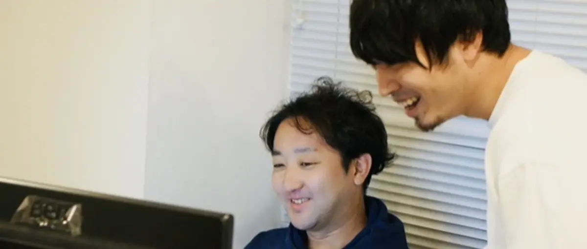 本業の経験を活かした、プログラミングスクールの学生受講者フォロー担当募集！