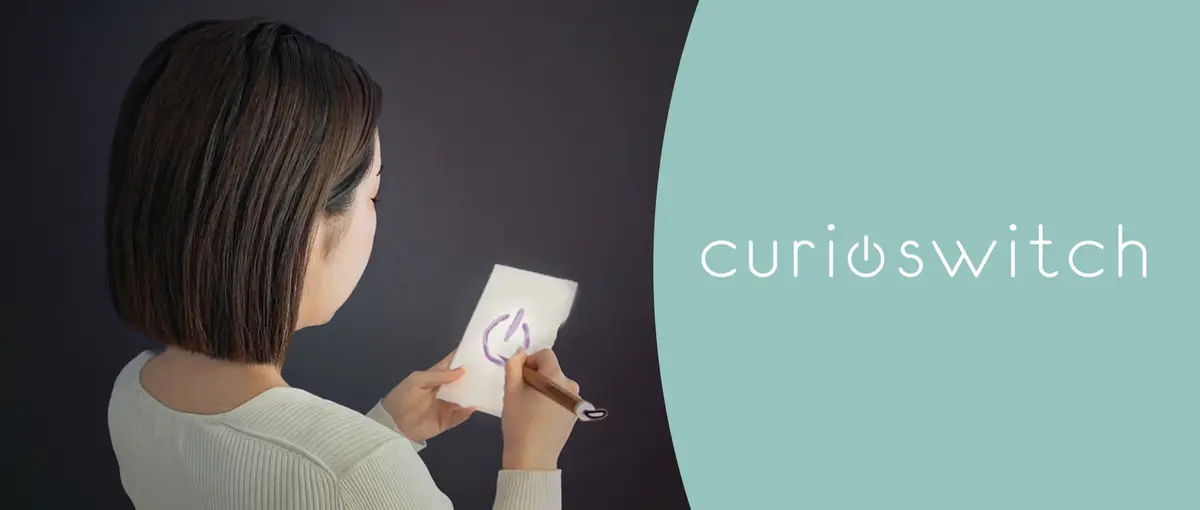 和文化やアートをこよなく愛するアルバイトWANTED！