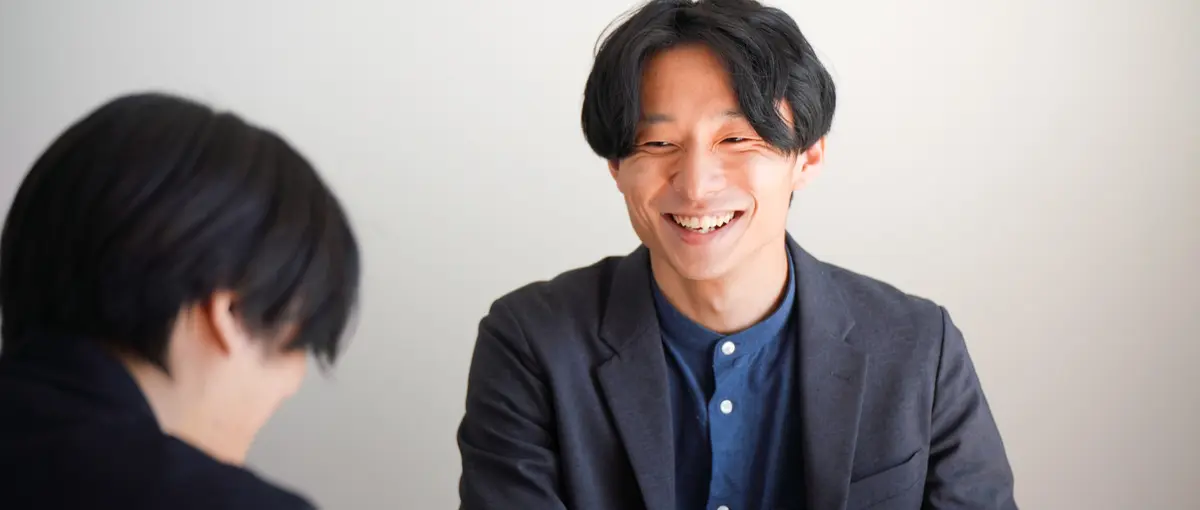  地域事業者の課題解決を通じて地域活性化を推進するセールスポジション