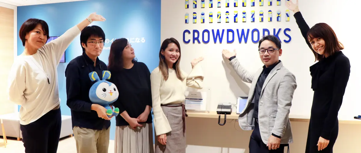 新規事業リリース！営業マーケ～プロダクトまで幅広く関わりたいセールス大募集