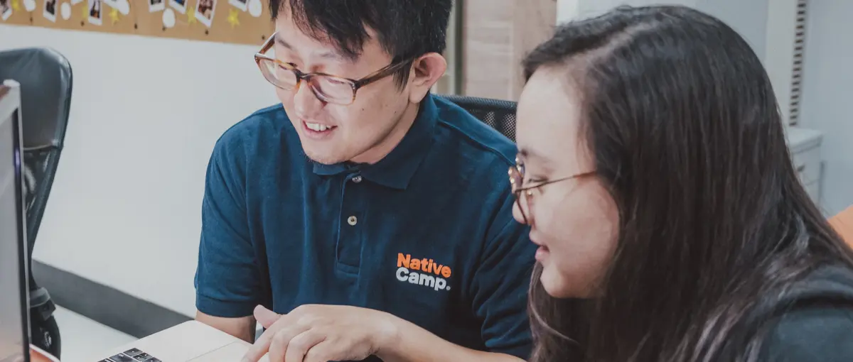 急成長中オンライン英会話サービス！QAテスターチームを率いるリーダー募集！