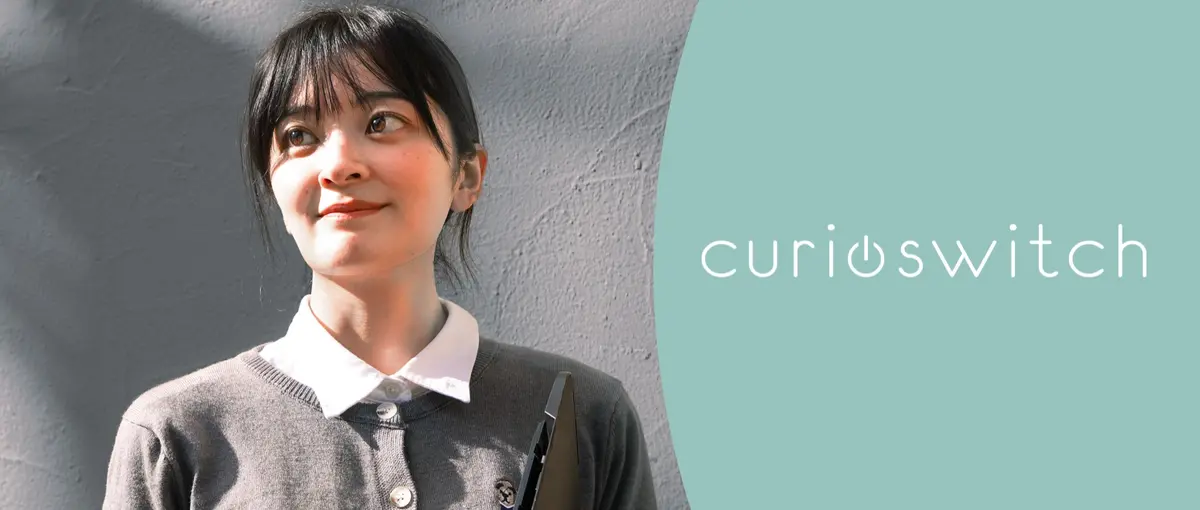 企画立案からアフターフォローまで幅広く挑戦してみたい法人営業Wanted！