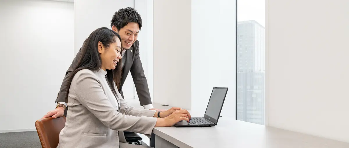 ホテルの体験価値を高めるカスタマーサクセス｜業界経験がない方も大歓迎です！