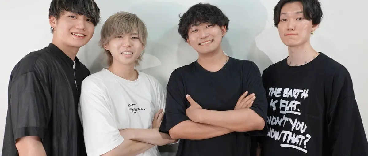 音楽系サービスを展開するベンチャー企業におけるインターン募集！