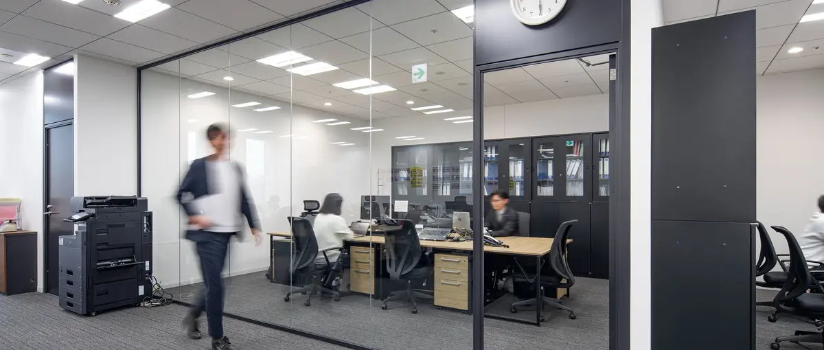 新たな価値づくりに挑戦！ホテル・民泊・宿泊施設の立ち上げに関わりたい方募集