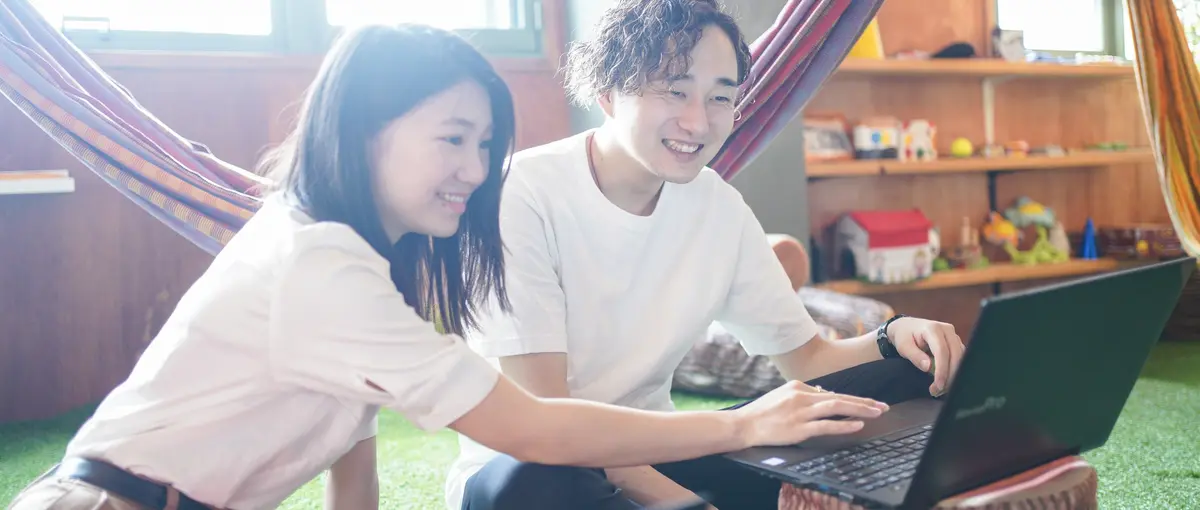 経験は不要！宿泊×不動産×ITで、日本の宿泊業界の0→1を作りませんか？