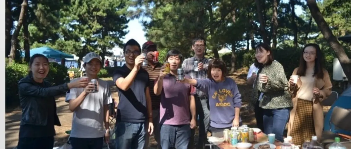 長期安定のＰＪ多数！圧倒的社員ファーストの当社で汎用機系SE募集！