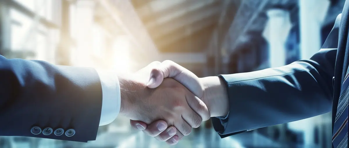 東京から世界へ。都公認の物流ＤＸプロダクトで世の中をより良くしませんか？