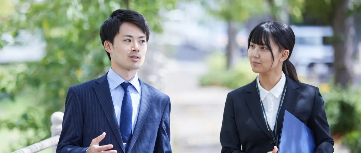 1年目から”フルスタック＆上流"まで！最高に成長できる環境で働きませんか？