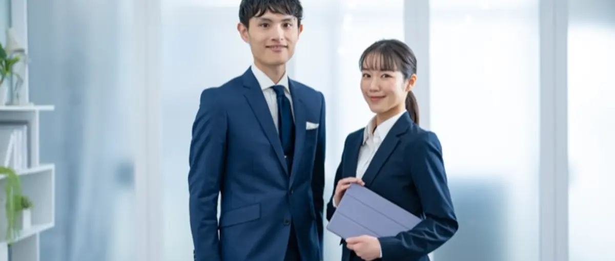 自社開発に興味があるSE必見。一年目からフルスタックで活躍可能な充実環境！