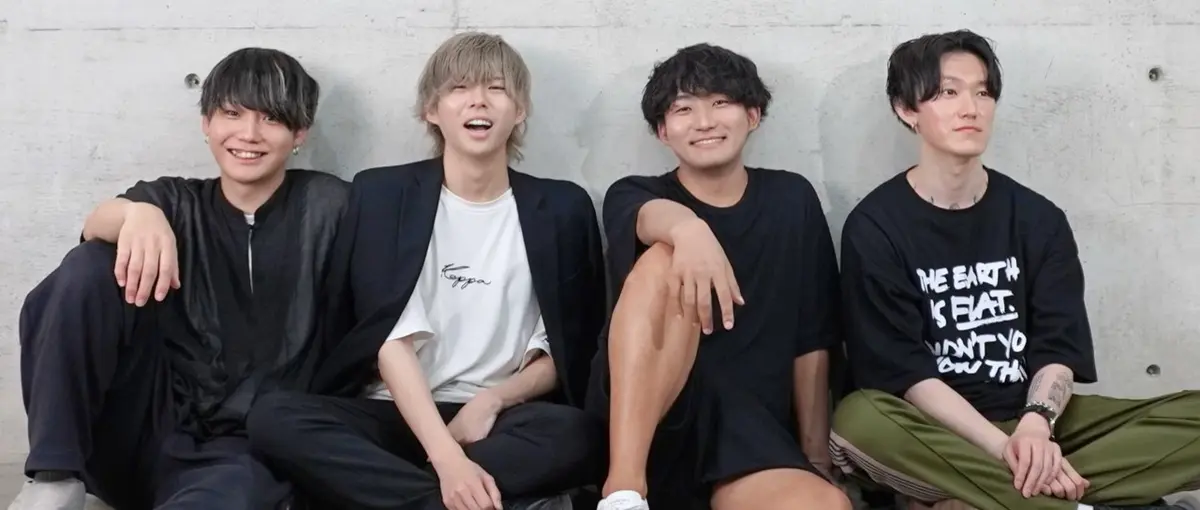 音楽業界のスタートアップにおける法人の営業統括責任者を募集！