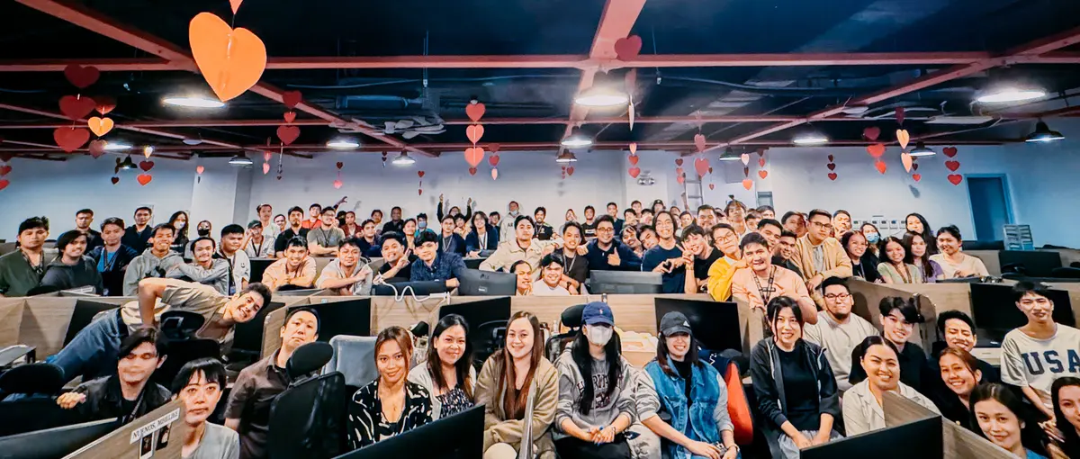 グローバルに挑戦！オンライン英会話サービスの設計業務を担うSEを募集中！