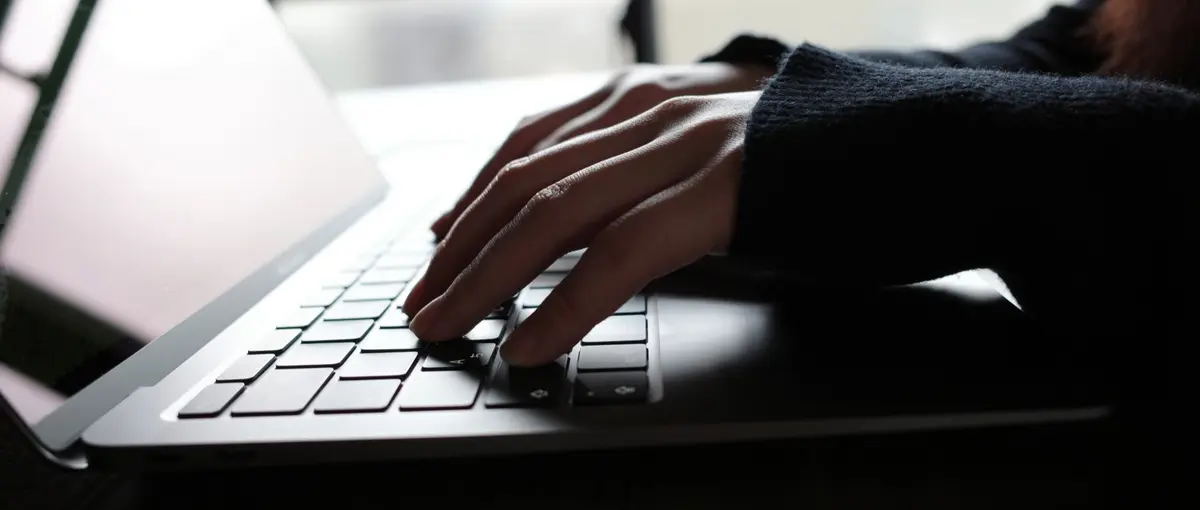 SEとして本物のスキルを付けたいあなたへ。裁量大のオープン系SE募集！