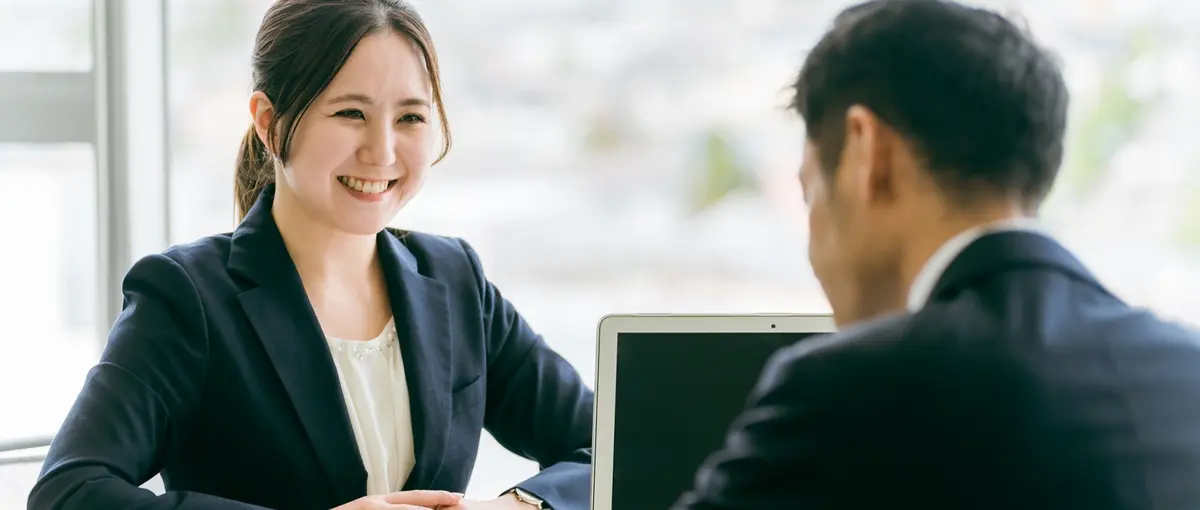 東京都公認の自社プロダクトで物流業界を変える。ITセールスを募集！