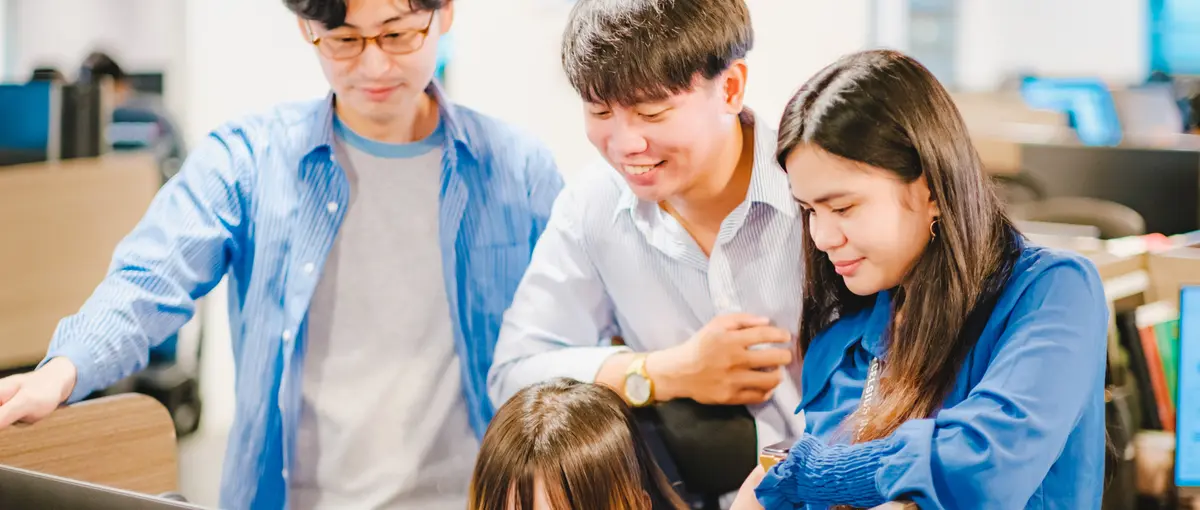  急成長中ベンチャーでアプリ開発に携わるシステムエンジニア募集中！