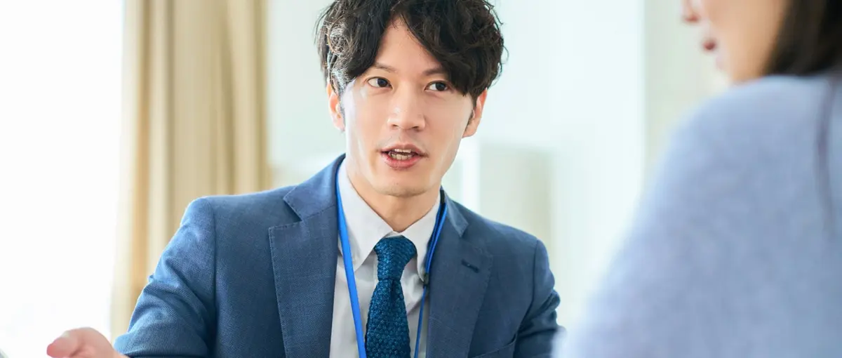 物流DXプロダクトのIT営業チーム立ち上げ！IT営業へのチャレンジ歓迎！