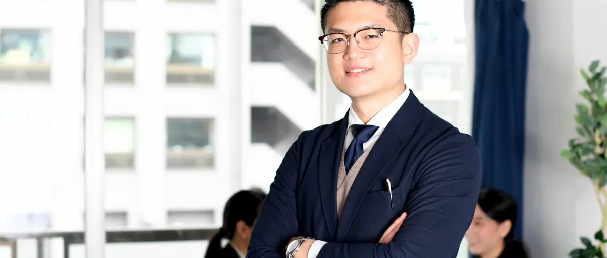 個の時代。社内殆どがフルスタックの環境でSEとしてのスキルを磨きませんか？