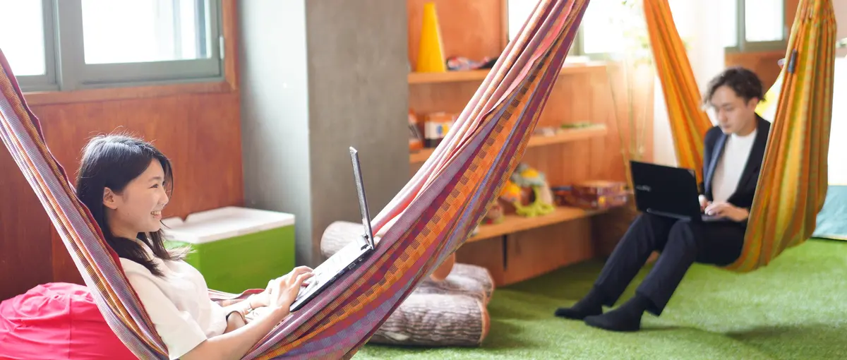 ホテル作り・経営を学べます！一気にキャリアを積んでいきたい法人営業募集