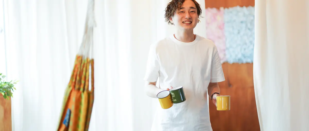 採用・教育を通じて、メイトの活躍を生み出す。経験0からHRに挑戦しませんか