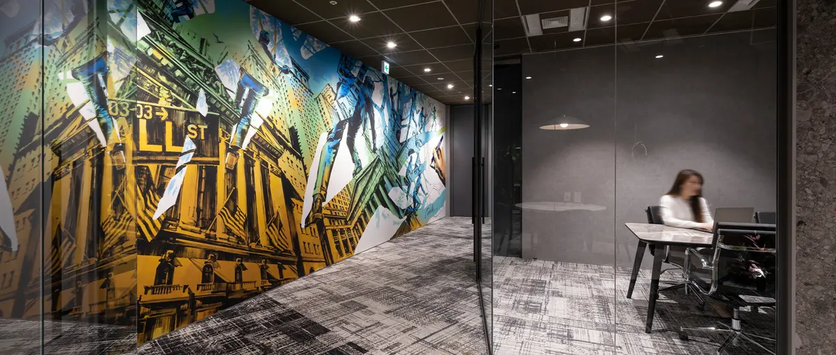 絶賛急拡大中のホテルベンチャーで経理担当のキャリアを築いてみませんか？