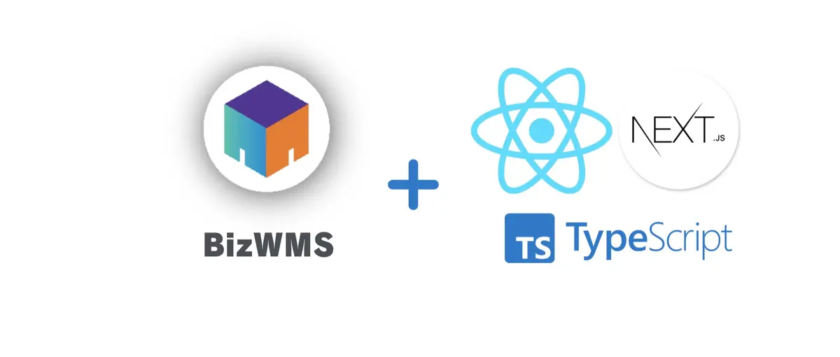 フロントエンドエンジニア志望大募集｜東京都の認定プロダクト×ベンチャー！