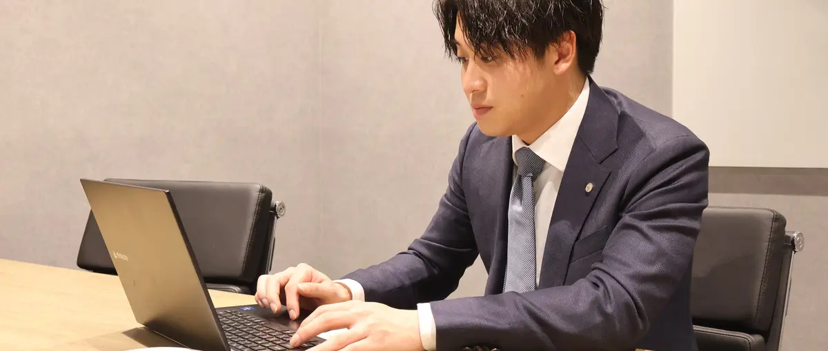 絶賛拡大中のホテルベンチャーで許認可申請スタッフ、やってみませんか？