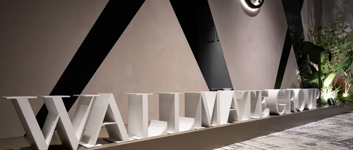 絶賛急拡大中のホテルベンチャーで、仕組み作りや新規事業など幅広く挑戦！